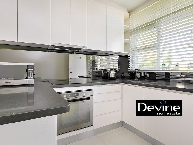 20/3-5 School Parade, Marrickville NSW 2204