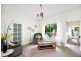 60 Shortland Avenue, Strathfield NSW 2135