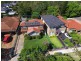 60 Shortland Avenue, Strathfield NSW 2135