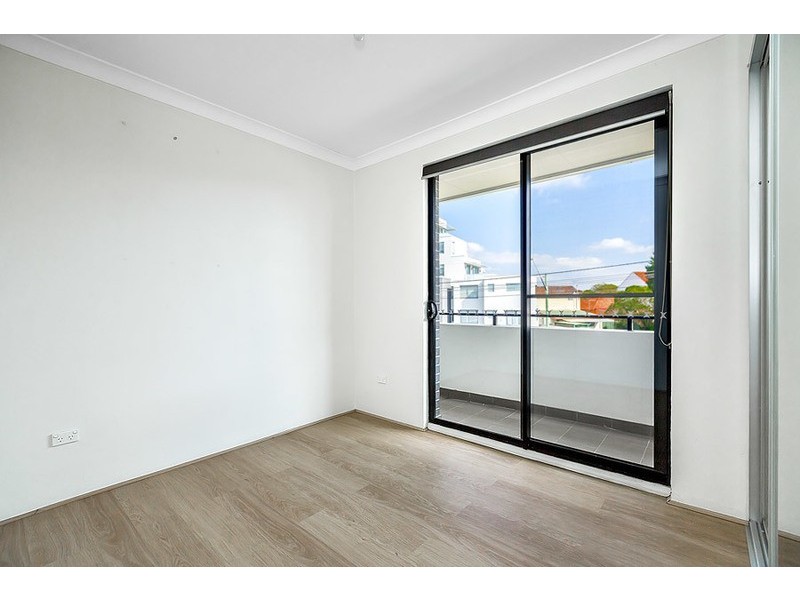 10/276-280 Liverpool Road, Enfield NSW 2136