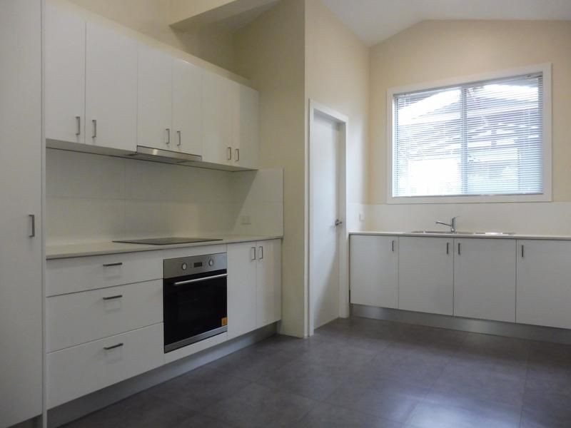 2/1 Yule Street, Dulwich Hill NSW 2203