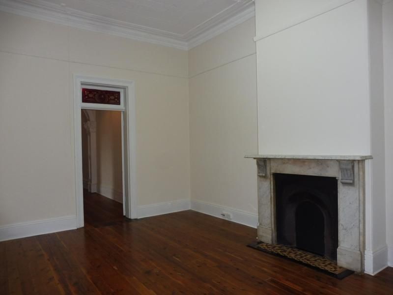 2/1 Yule Street, Dulwich Hill NSW 2203