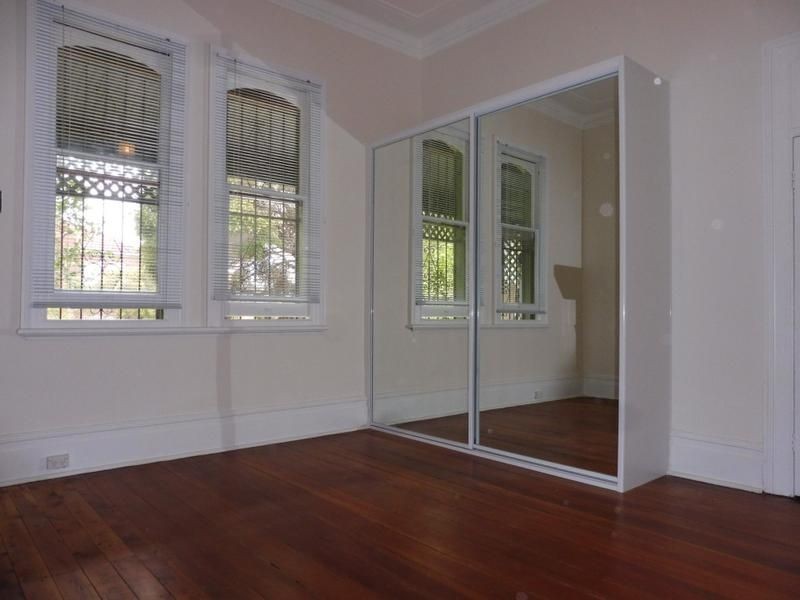 2/1 Yule Street, Dulwich Hill NSW 2203