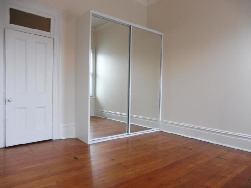 2/1 Yule Street, Dulwich Hill NSW 2203