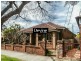 36 Despointes Street, Marrickville NSW 2204