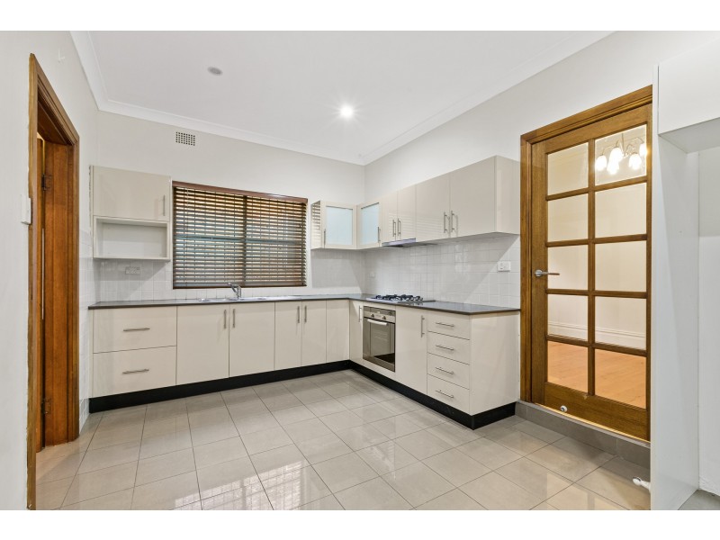 50 Thomas Street, Lewisham NSW 2049