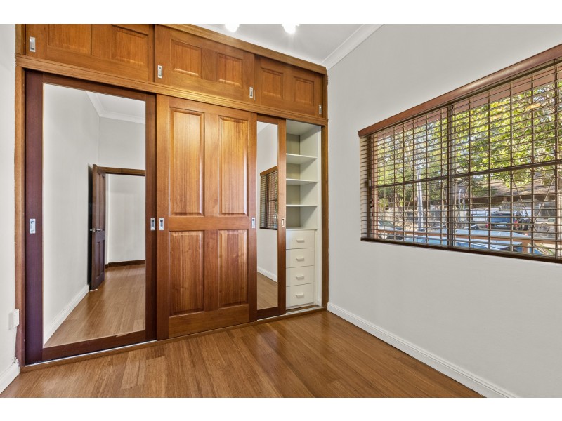 50 Thomas Street, Lewisham NSW 2049