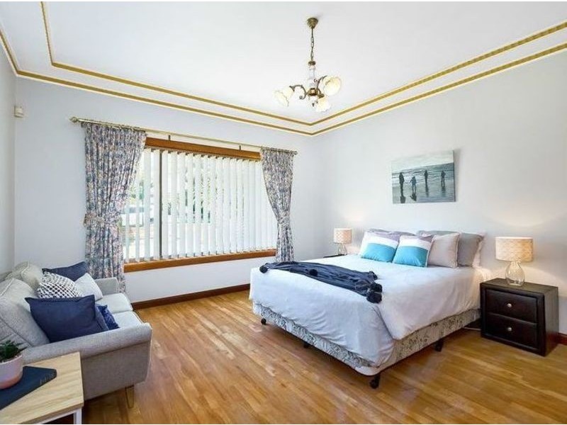 9 Bareena Street, Strathfield NSW 2135