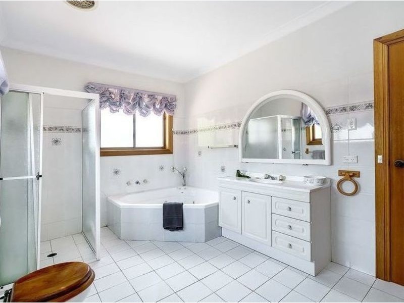 9 Bareena Street, Strathfield NSW 2135