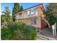 3/51 Woodcourt Street, Marrickville NSW 2204