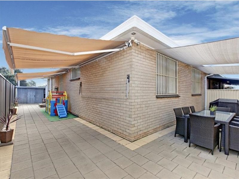 4/19 Albert Street, Bexley NSW 2207