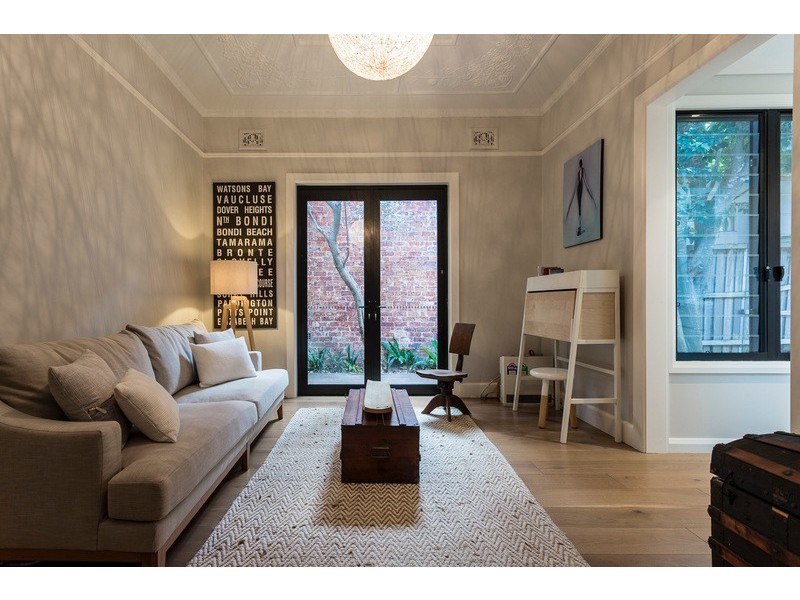 19 Hill Street, Marrickville NSW 2204