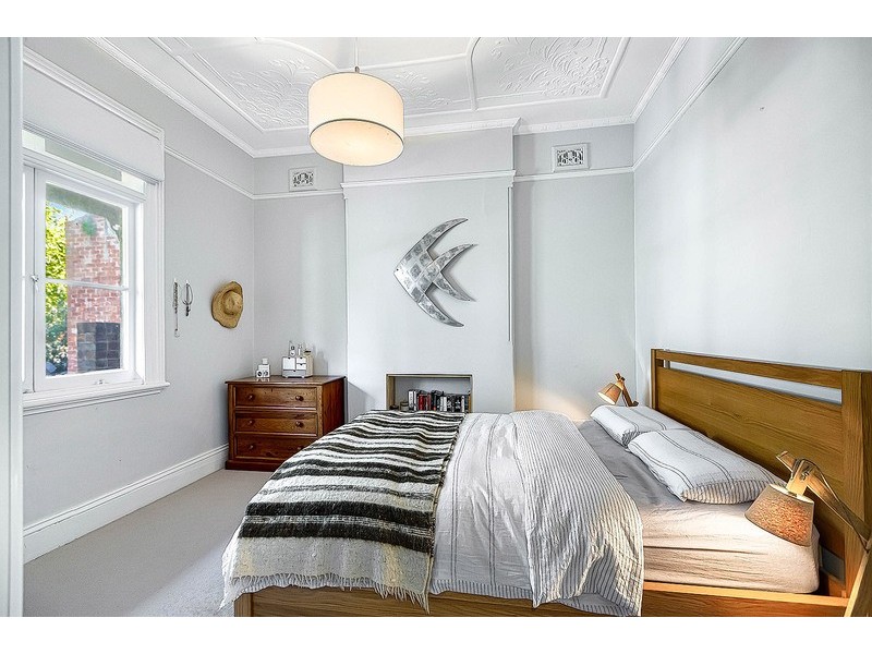 19 Hill Street, Marrickville NSW 2204