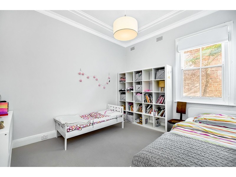 19 Hill Street, Marrickville NSW 2204