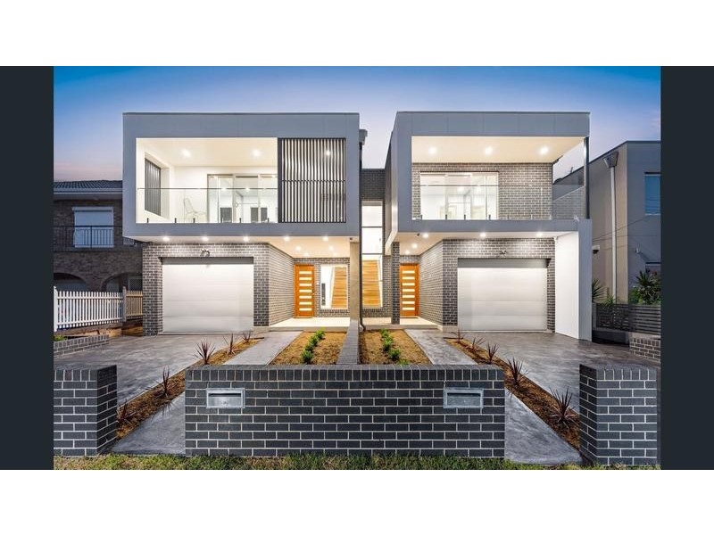 25A Latvia Avenue, Greenacre NSW 2190