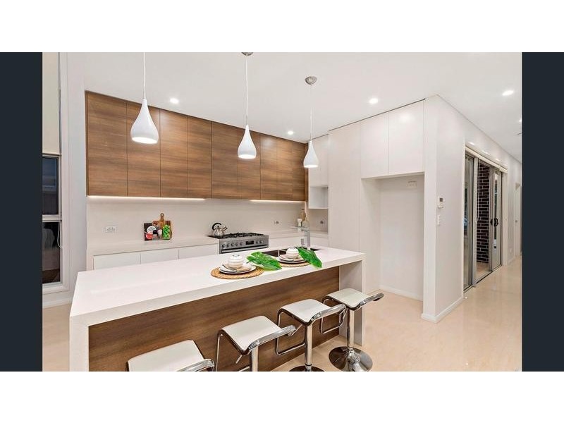 25A Latvia Avenue, Greenacre NSW 2190