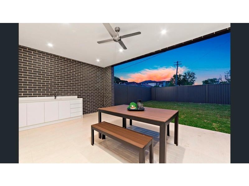 25A Latvia Avenue, Greenacre NSW 2190