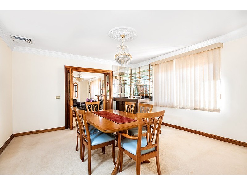 14 Newton Road, Strathfield NSW 2135