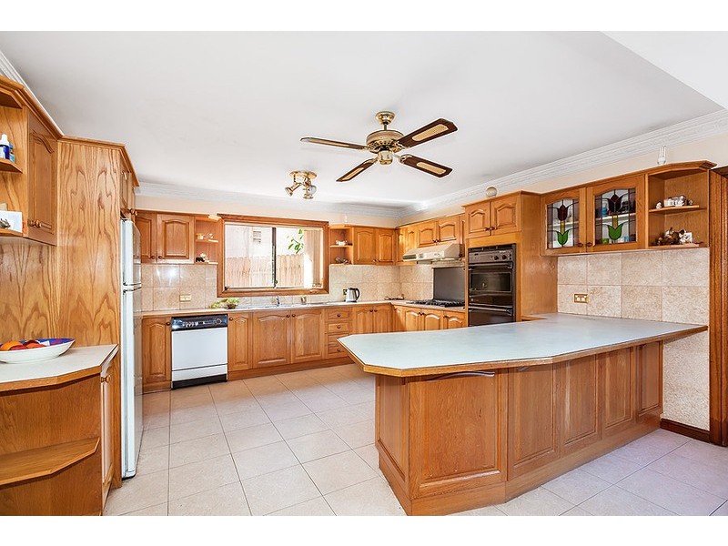 14 Newton Road, Strathfield NSW 2135