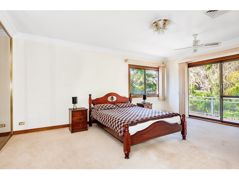 14 Newton Road, Strathfield NSW 2135