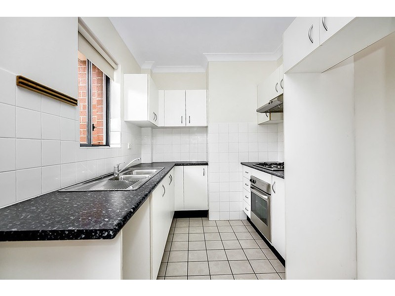 9/16 Sadlier Crescent, Petersham NSW 2049