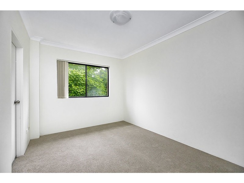 9/16 Sadlier Crescent, Petersham NSW 2049