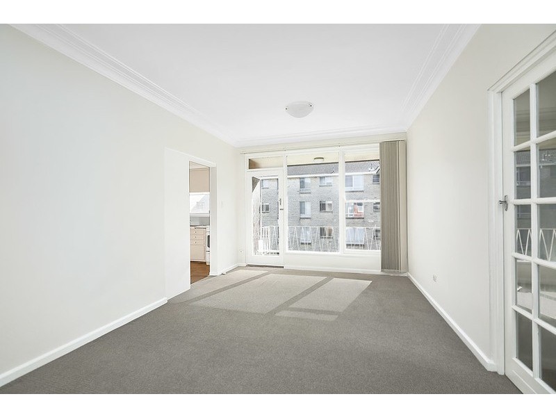 17/12A Russell Street, Strathfield NSW 2135