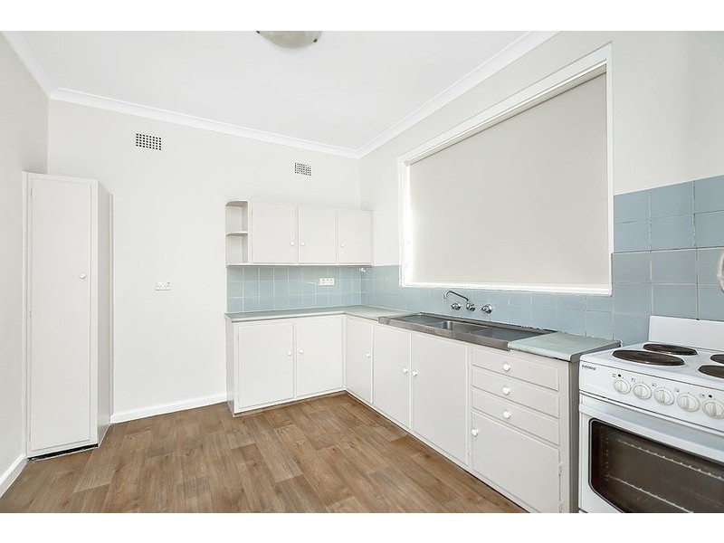 17/12A Russell Street, Strathfield NSW 2135