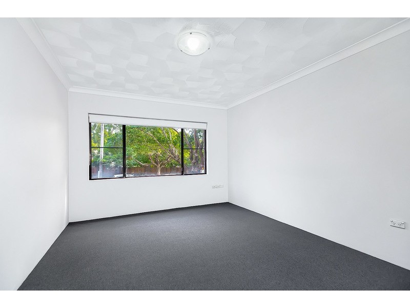 8/72 Burlington Road, Homebush NSW 2140