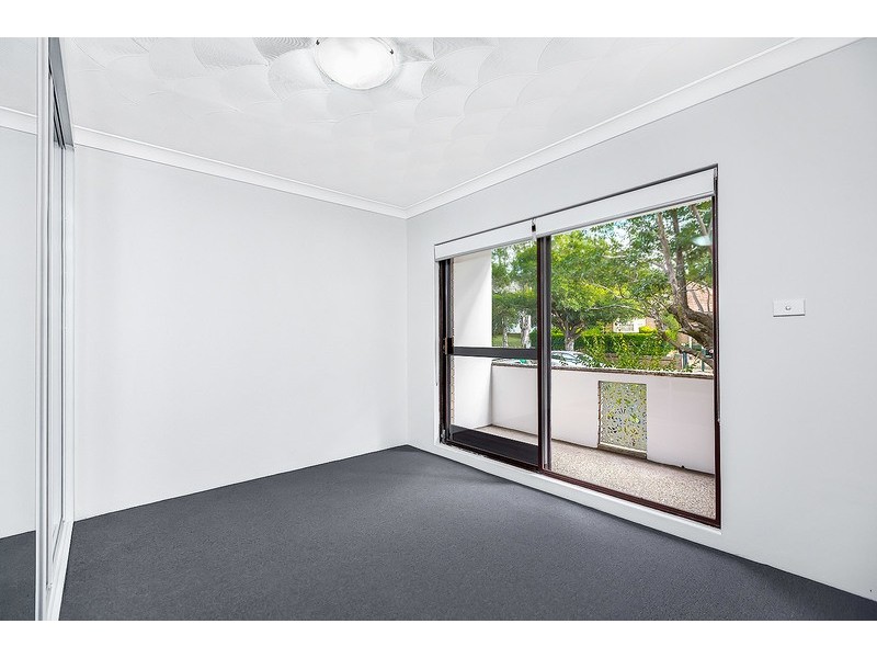8/72 Burlington Road, Homebush NSW 2140