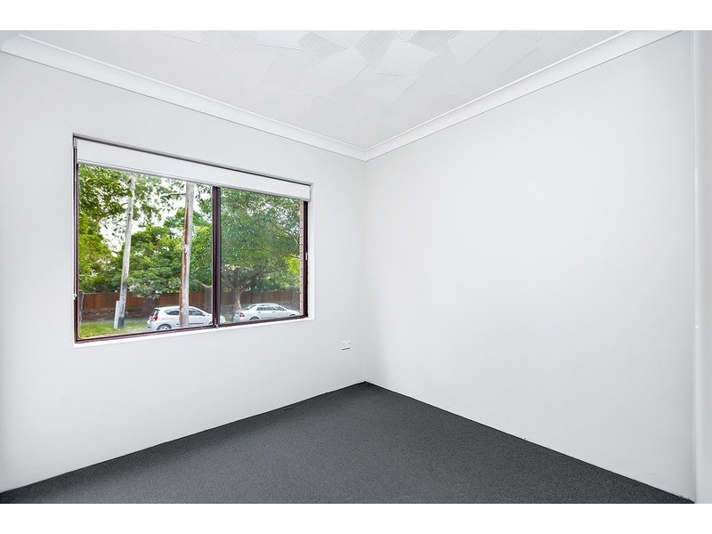 8/72 Burlington Road, Homebush NSW 2140