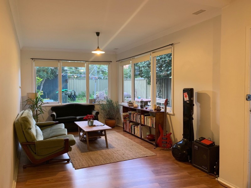 33 Ness Avenue, Dulwich Hill NSW 2203