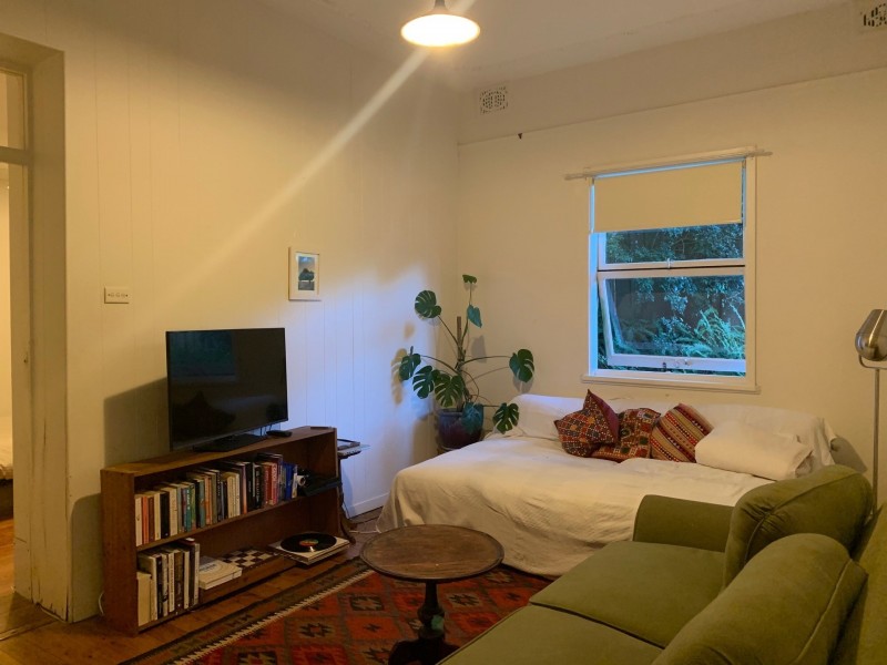 33 Ness Avenue, Dulwich Hill NSW 2203