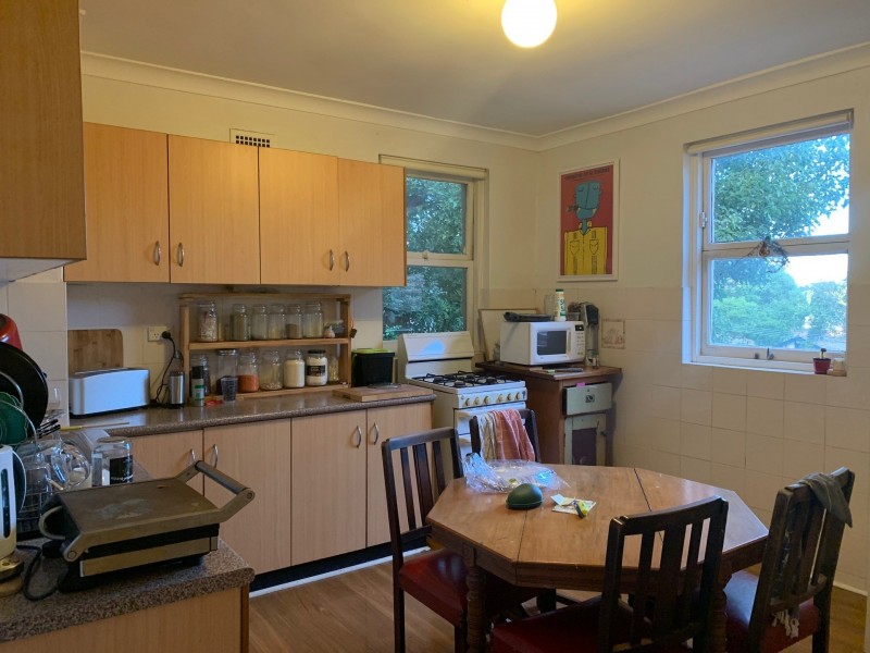 33 Ness Avenue, Dulwich Hill NSW 2203