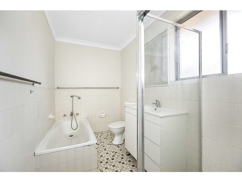 17/11-15 Lyons Street, Strathfield NSW 2135