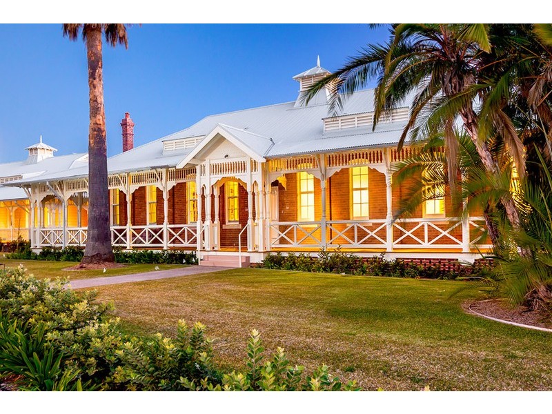 31 Brooks Circuit, Lidcombe NSW 2141