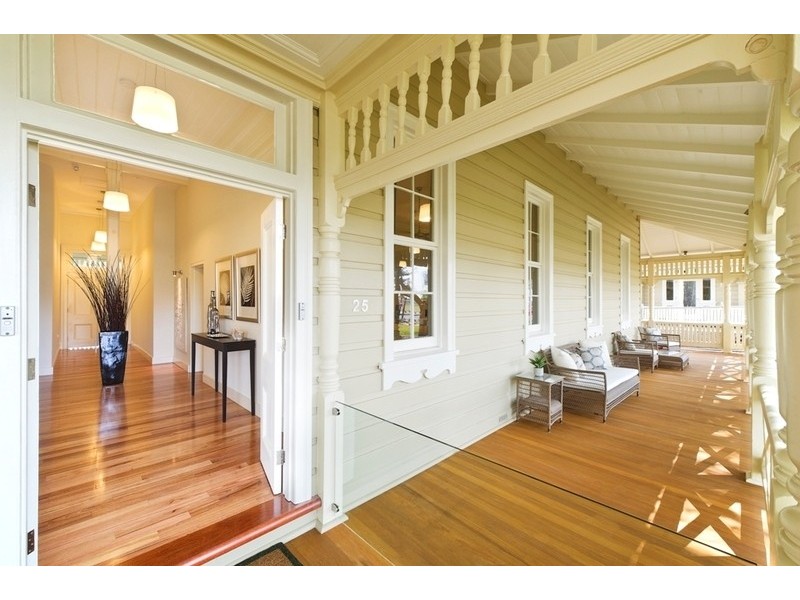 31 Brooks Circuit, Lidcombe NSW 2141