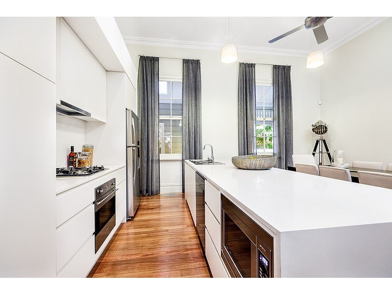 31 Brooks Circuit, Lidcombe NSW 2141