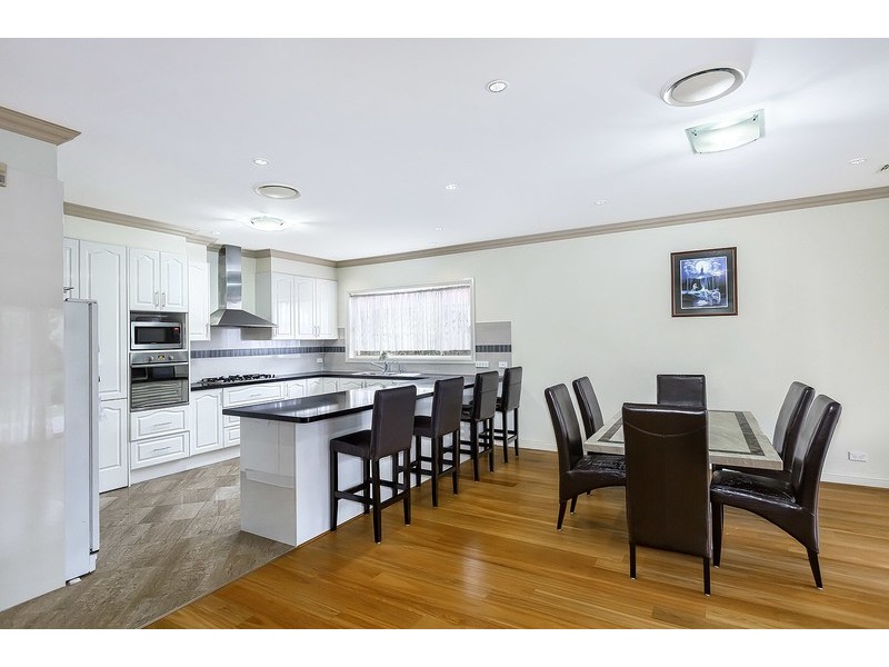 6 Hedges Avenue, Strathfield NSW 2135