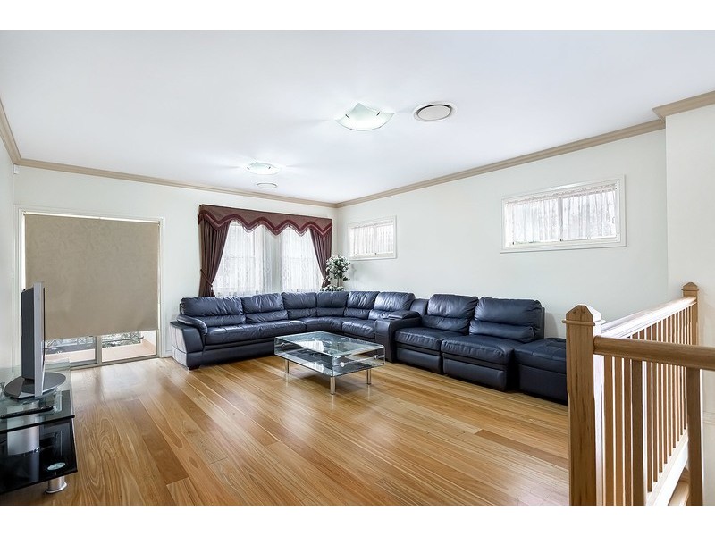 6 Hedges Avenue, Strathfield NSW 2135