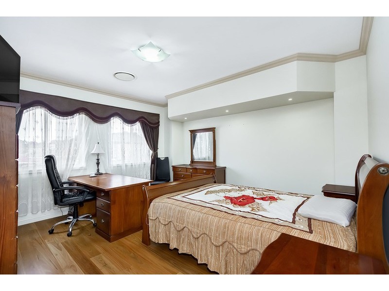 6 Hedges Avenue, Strathfield NSW 2135