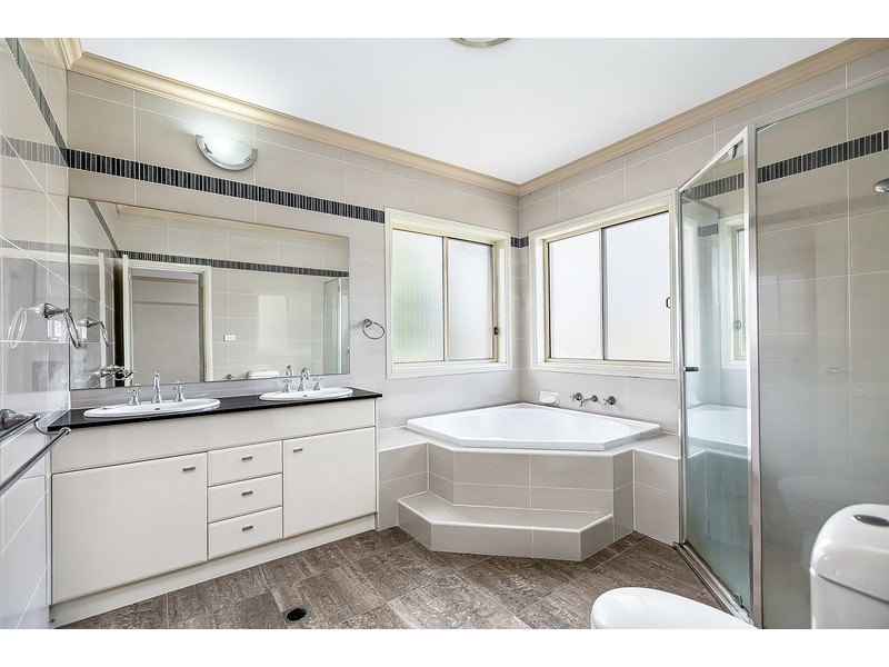 6 Hedges Avenue, Strathfield NSW 2135