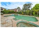 31 Llandilo Avenue, Strathfield NSW 2135