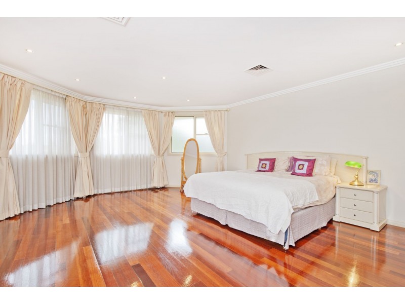 31 Llandilo Avenue, Strathfield NSW 2135
