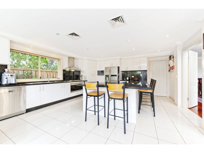 31 Llandilo Avenue, Strathfield NSW 2135