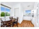 5/38 The Broadway, Punchbowl NSW 2196