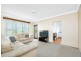 5/38 The Broadway, Punchbowl NSW 2196