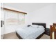 5/38 The Broadway, Punchbowl NSW 2196