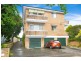 5/38 The Broadway, Punchbowl NSW 2196