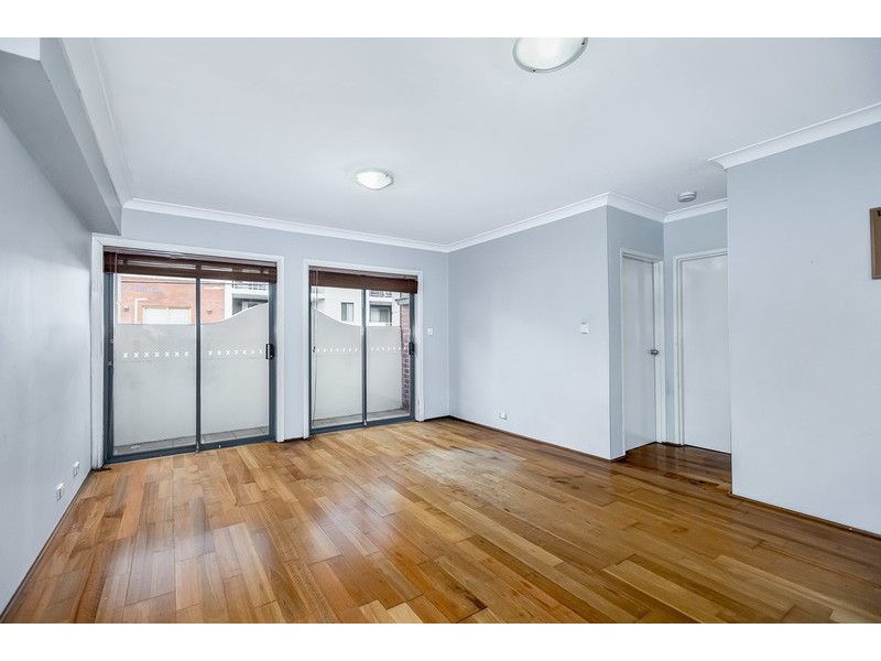 7/753-769 New Canterbury Road, Dulwich Hill NSW 2203